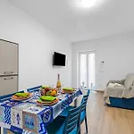 Appartement Merlo Town Center