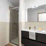 Appartement Merlo Town Center Ceriale