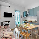 Appartement Merlo Town Center