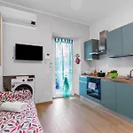 Appartement Merlo Town Center