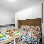 Appartement Merlo Town Center Ceriale