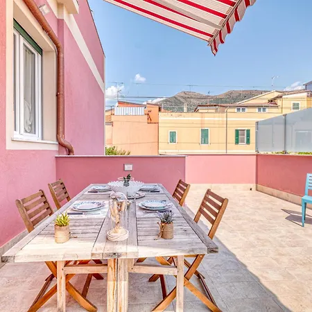 Apartament Merlo Town Center *