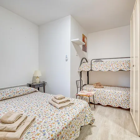 Apartman Merlo Town Center *
