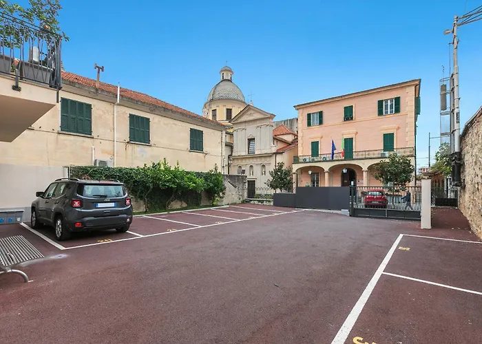 Merlo Town Center